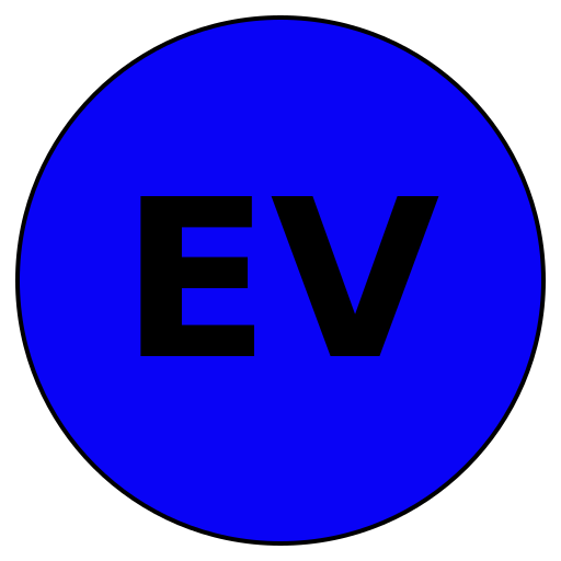 EliteVoyage